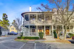 121 Sabal Ct, Summerville, SC 29483 - Photo 2