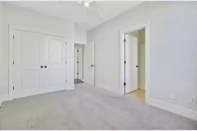 121 Sabal Court, Summerville, SC 29483 - Photo 48