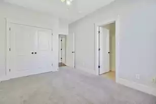 121 Sabal Ct, Summerville, SC 29483 - Photo 48