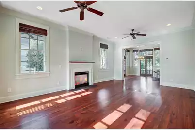 121 Sabal Court, Summerville, SC 29483 - Photo 14