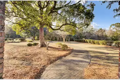 121 Sabal Court, Summerville, SC 29483 - Photo 70