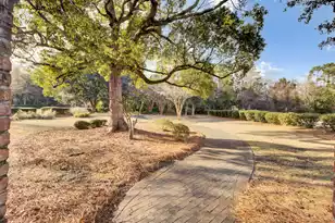 121 Sabal Ct, Summerville, SC 29483 - Photo 70