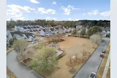 121 Sabal Court, Summerville, SC 29483 - Photo 64