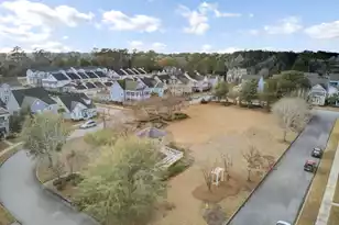 121 Sabal Ct, Summerville, SC 29483 - Photo 64