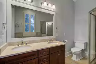 121 Sabal Ct, Summerville, SC 29483 - Photo 28