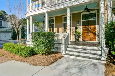 121 Sabal Court, Summerville, SC 29483 - Photo 4