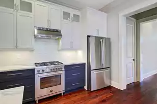 121 Sabal Ct, Summerville, SC 29483 - Photo 20