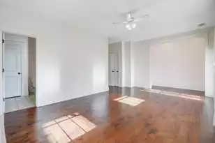 121 Sabal Ct, Summerville, SC 29483 - Photo 36