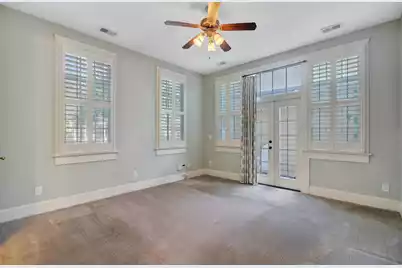 121 Sabal Court, Summerville, SC 29483 - Photo 26