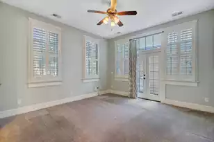 121 Sabal Ct, Summerville, SC 29483 - Photo 26