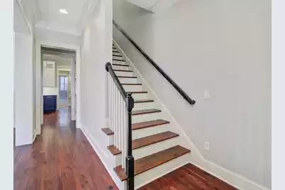 121 Sabal Court, Summerville, SC 29483 - Photo 32