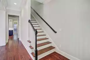 121 Sabal Ct, Summerville, SC 29483 - Photo 32