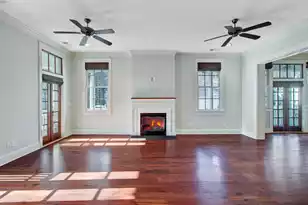 121 Sabal Ct, Summerville, SC 29483 - Photo 8