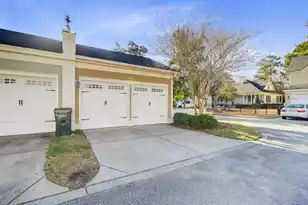 121 Sabal Ct, Summerville, SC 29483 - Photo 54