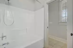 121 Sabal Ct, Summerville, SC 29483 - Photo 46