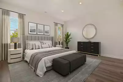 3082 Macaron Court, Ravenel, SC 29470 - Photo 6