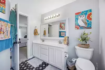 4924 Boykin Drive, North Charleston, SC 29420 - Photo 8