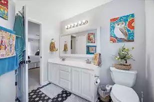 4924 Boykin Dr, North Charleston, SC 29420 - Photo 8