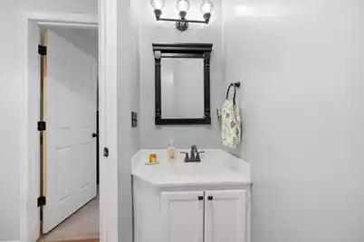 4924 Boykin Drive, North Charleston, SC 29420 - Photo 10