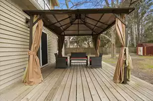 4924 Boykin Dr, North Charleston, SC 29420 - Photo 16