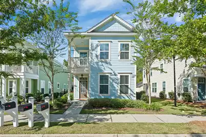 103 Green Grass Road, Summerville, SC 29483 - Photo 2