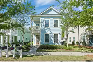 103 Green Grass Rd, Summerville, SC 29483 - Photo 2