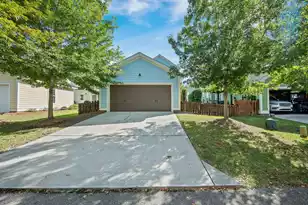 103 Green Grass Rd, Summerville, SC 29483 - Photo 28