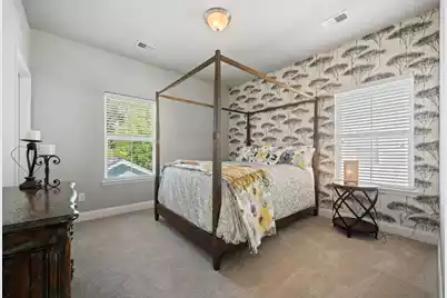 103 Green Grass Road, Summerville, SC 29483 - Photo 22