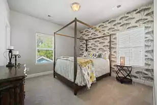 103 Green Grass Rd, Summerville, SC 29483 - Photo 22