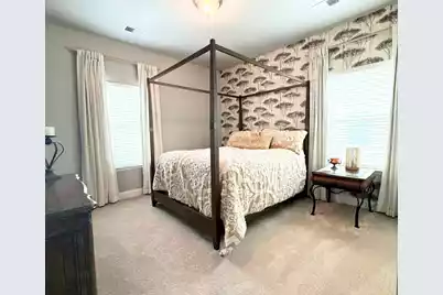 103 Green Grass Road, Summerville, SC 29483 - Photo 18