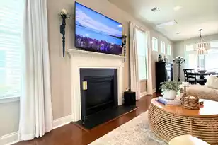 103 Green Grass Rd, Summerville, SC 29483 - Photo 4