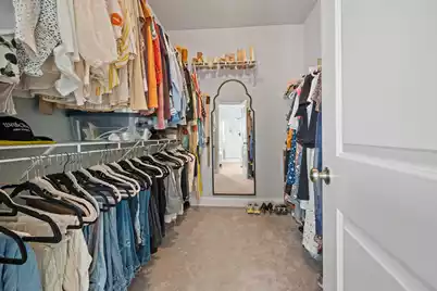 103 Green Grass Road, Summerville, SC 29483 - Photo 16