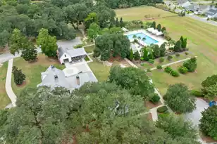 103 Green Grass Rd, Summerville, SC 29483 - Photo 30