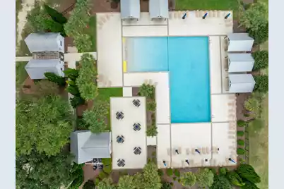 103 Green Grass Road, Summerville, SC 29483 - Photo 36