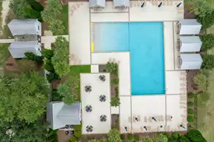 103 Green Grass Rd, Summerville, SC 29483 - Photo 40