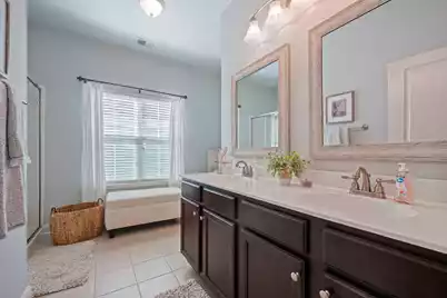 103 Green Grass Road, Summerville, SC 29483 - Photo 14