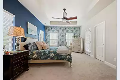 103 Green Grass Road, Summerville, SC 29483 - Photo 16