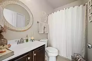 103 Green Grass Rd, Summerville, SC 29483 - Photo 10