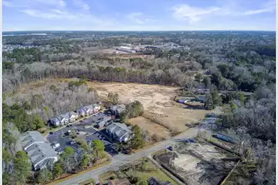 210 Pidgeon Bay Road, Summerville, SC 29483 - Photo 14