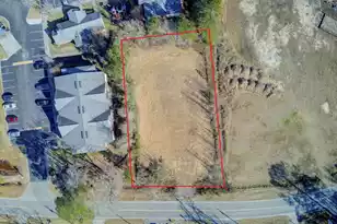 210 Pidgeon Bay Rd, Summerville, SC 29483 - Photo 1