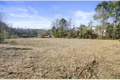 210 Pidgeon Bay Road, Summerville, SC 29483 - Photo 8