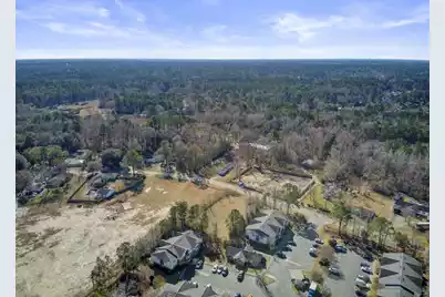 210 Pidgeon Bay Road, Summerville, SC 29483 - Photo 12