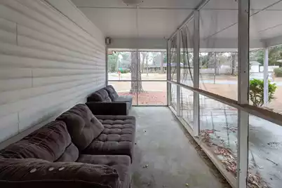 112 Dogwood Circle, Summerville, SC 29485 - Photo 34