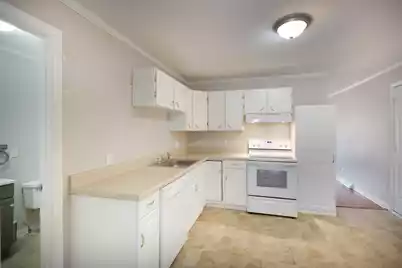 112 Dogwood Circle, Summerville, SC 29485 - Photo 10