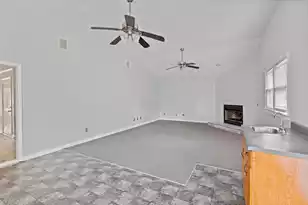 112 Dogwood Cir, Summerville, SC 29485 - Photo 18