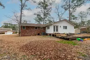 112 Dogwood Cir, Summerville, SC 29485 - Photo 38