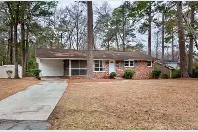 112 Dogwood Circle, Summerville, SC 29485 - Photo 2