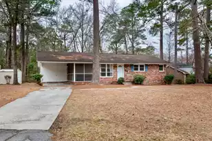 112 Dogwood Cir, Summerville, SC 29485 - Photo 2