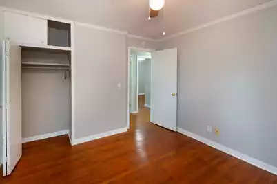 112 Dogwood Circle, Summerville, SC 29485 - Photo 30