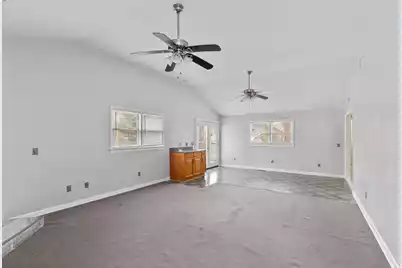 112 Dogwood Circle, Summerville, SC 29485 - Photo 16